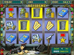 vulkanstavka-slots.com