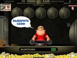 �������� ���� ������ ���������