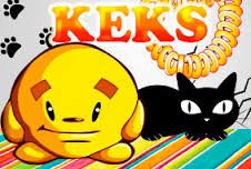 ������� ������� Keks