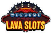������ ������ Play-lawaslots.com