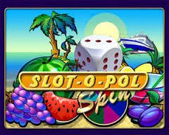 play-lawaslots.com