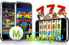 free-777-apparaty.com