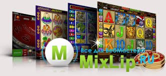 casino-klub-vulcan.com