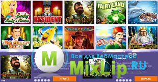 play-casino-vulkan.com