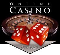 rezidentslots.com