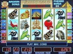 www.gmslots.com