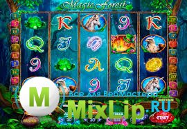 casino-777-vulkan.com