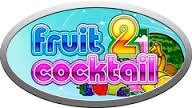 ���������� ������� Fruit Cocktail