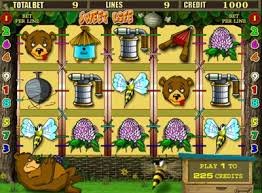 slot-game-vulcan.com