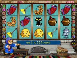 clubvulkanslots.com