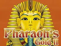 ������� ������� Pharaoh�s Gold 2