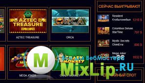 777-igrovye-avtomaty.com