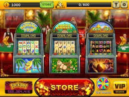 vulkan-casino-klub.com