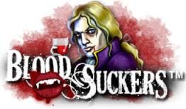 � ������� ��������� �Blood suckers�