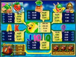 play777-slots.com