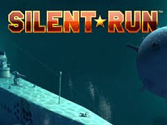 ������� ��� �� �������� Silent Run