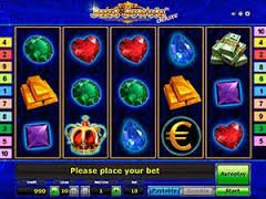gmslots-play-online.com