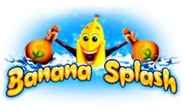 Banana Splash ����