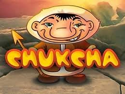 Chukcha