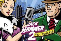 ������� Jack Hammer 2